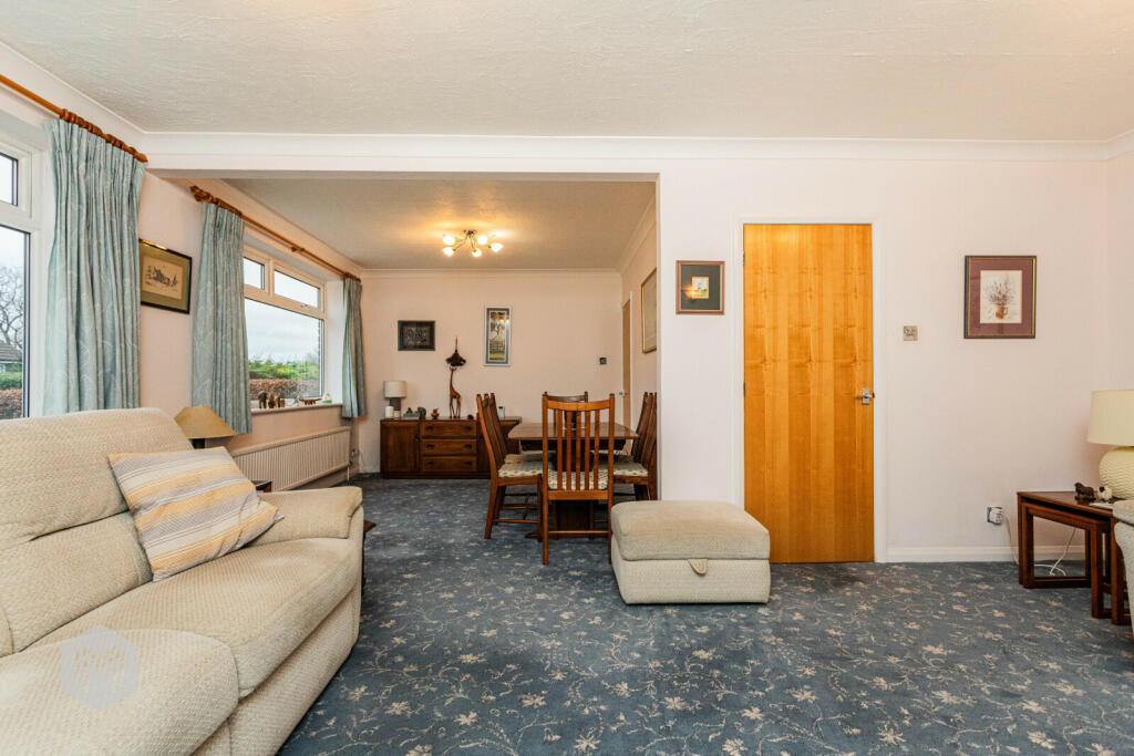 Additional image 23 of Ashcott Close, Lostock, Bolton, BL6 4RW