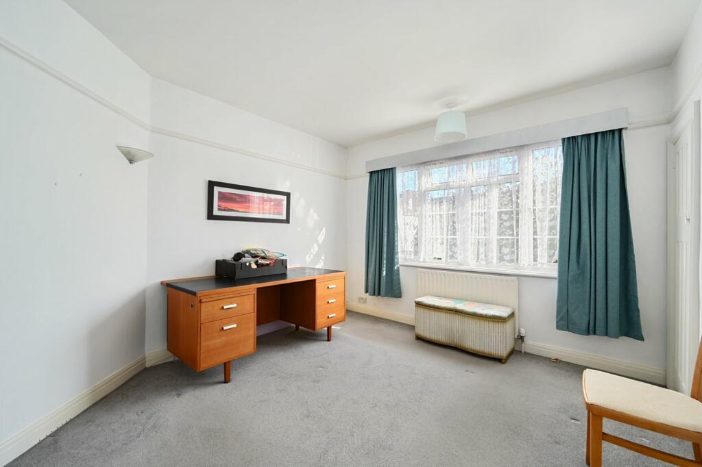 Additional image 13 of Greenways Crescent, Shoreham, West Sussex, BN43