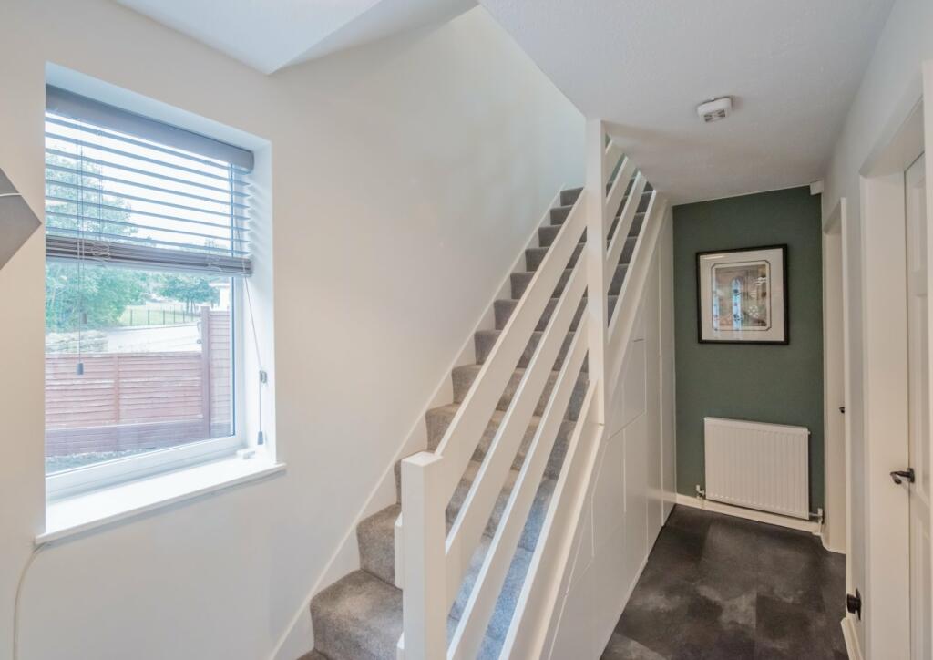 Additional image 2 of Whitechapel Road, Cleckheaton, BD19