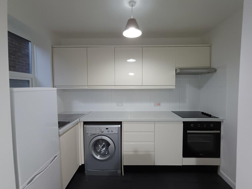 Additional image 21 of Florence Road, Bournemouth