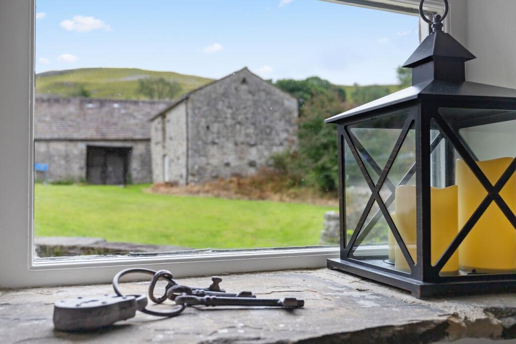 Additional image 20 of Conistone, Skipton, North Yorkshire, BD23