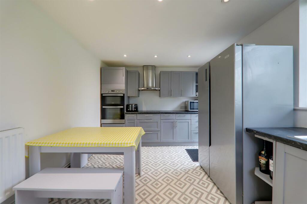 Additional image 21 of Poulters Lane, Worthing