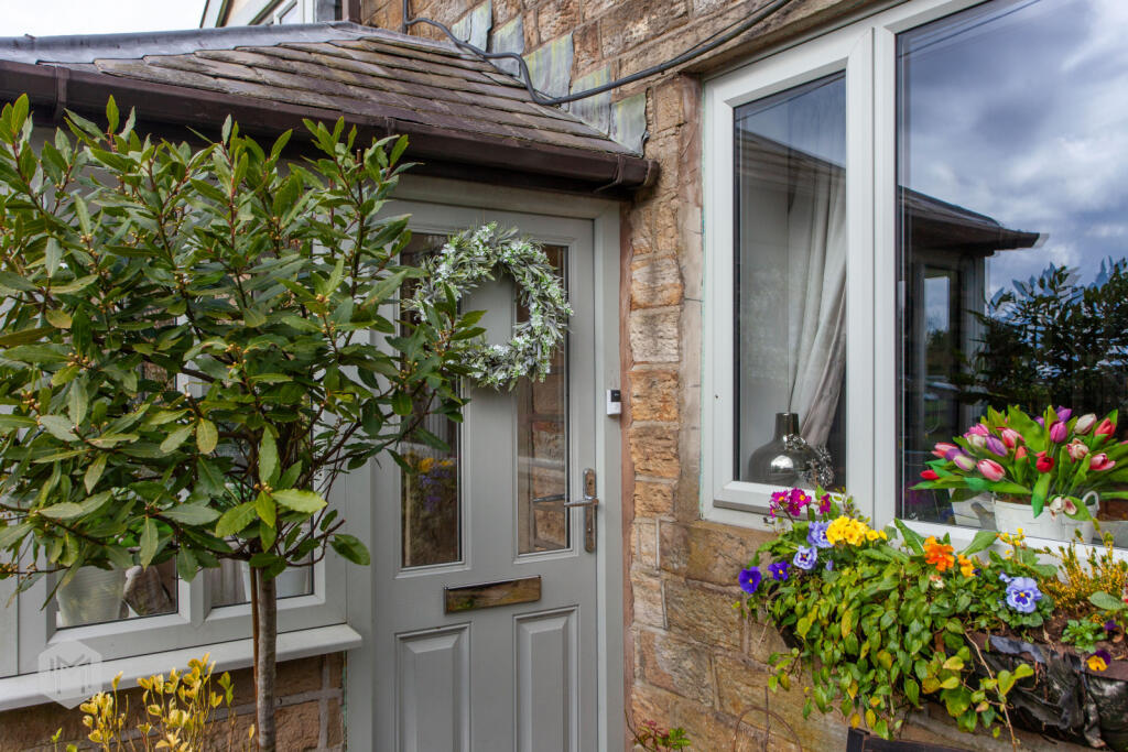 Additional image 6 of Watling Street, Affetside, Bury, Greater Manchester, BL8 3QL