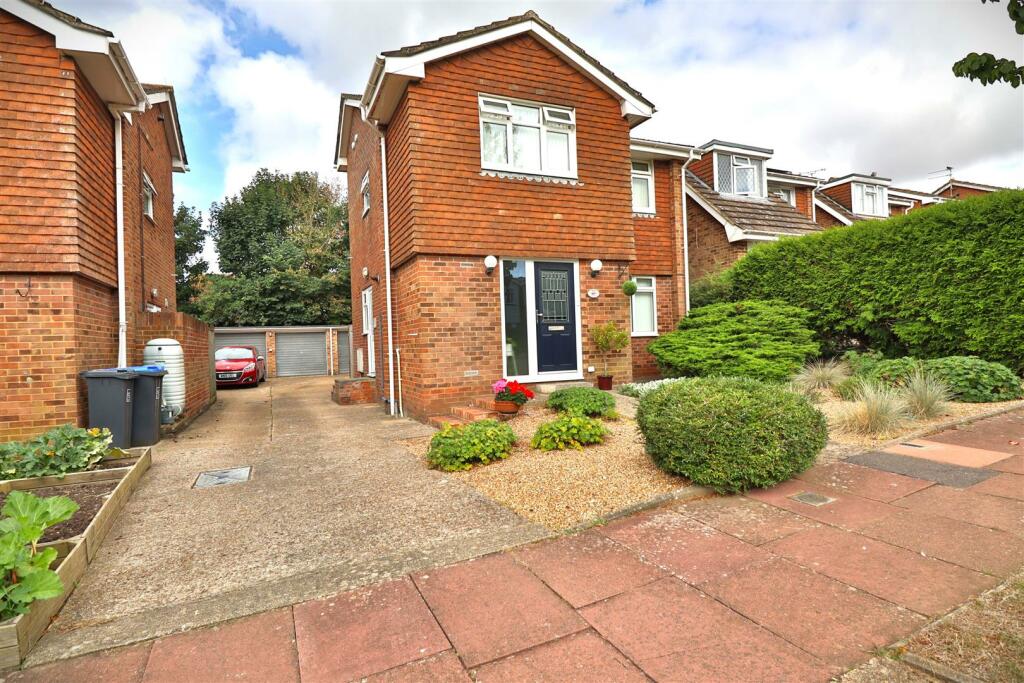 Additional image 18 of Welland Road, Worthing