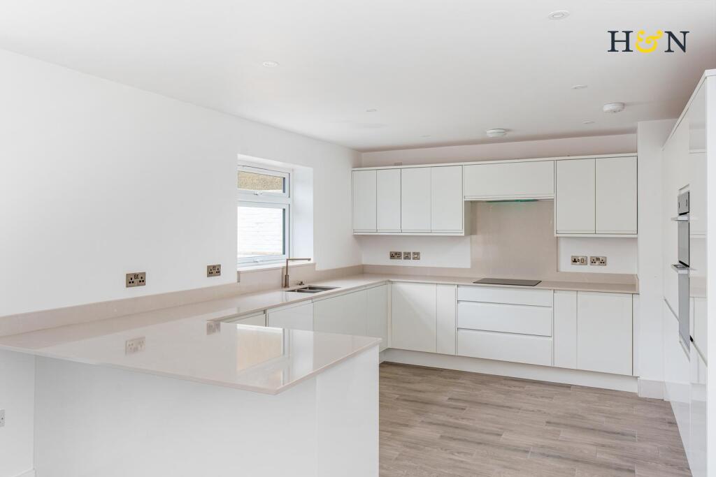 Additional image 3 of Raphael Road, Hove