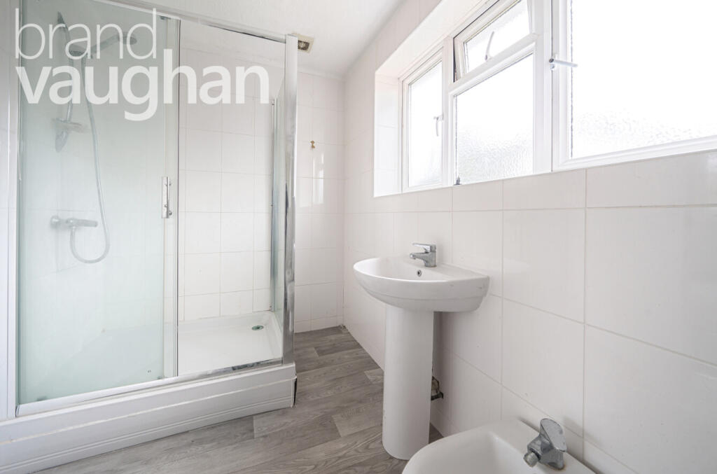 Additional image 9 of Hillbrow Road, Brighton, East Sussex, BN1