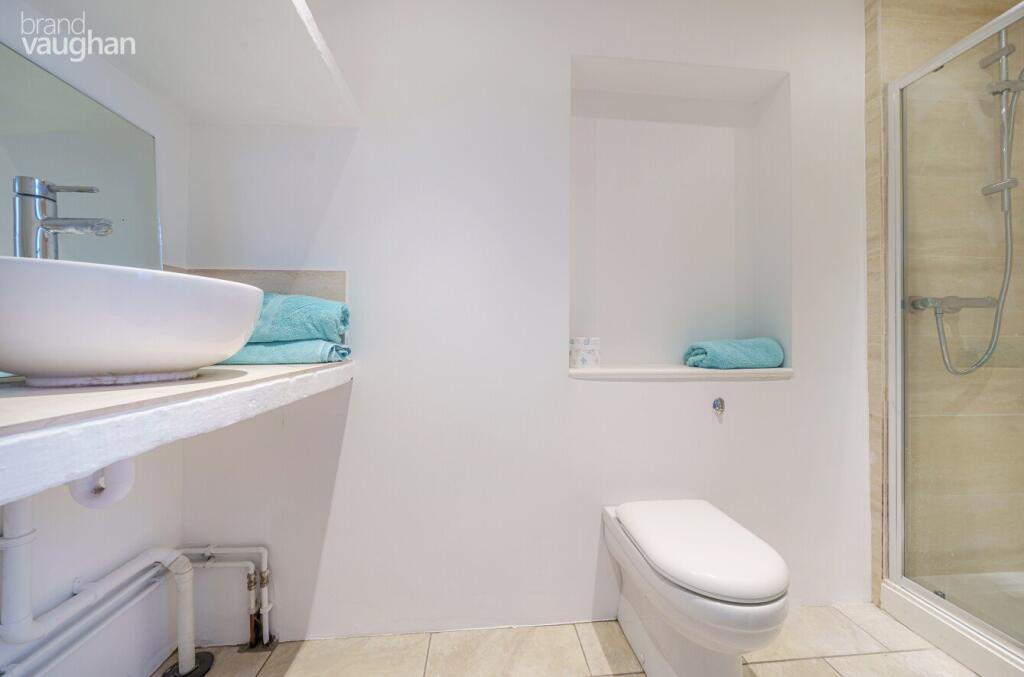 Additional image 8 of Belgrave Place, Brighton, East Sussex, BN2