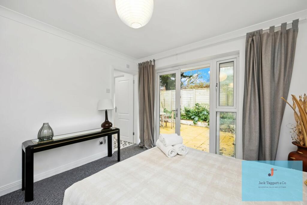 Additional image 11 of Caisters Close, Hove, BN3