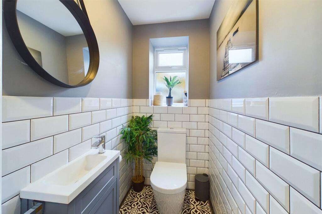 Additional image 15 of Roscrea Close, Wick, Bournemouth, Dorset, BH6