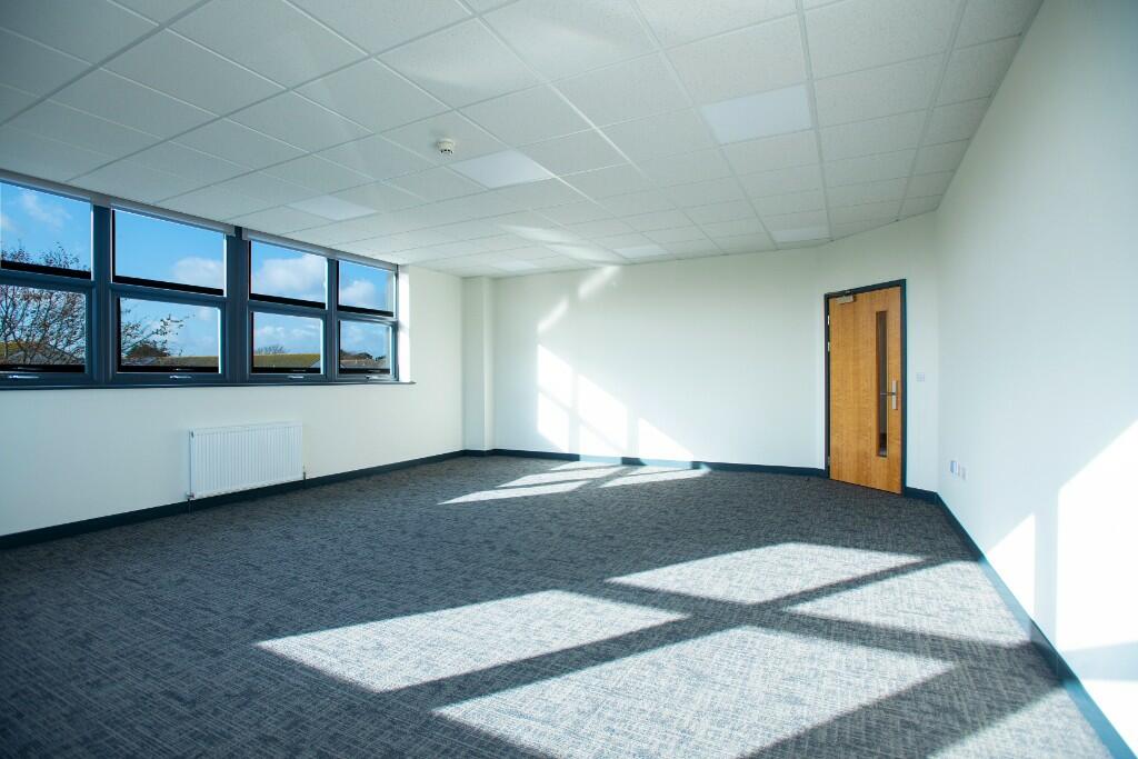 Additional image 28 of Airfield Way, Christchurch, Dorset, BH23