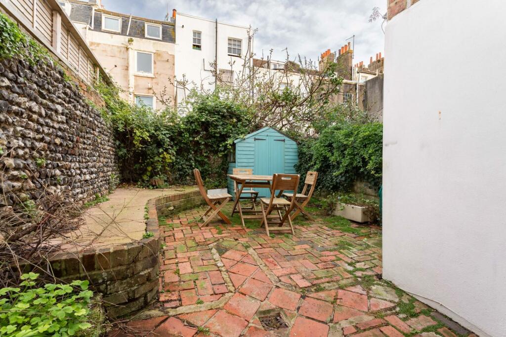 Additional image 25 of Temple Street, Hove