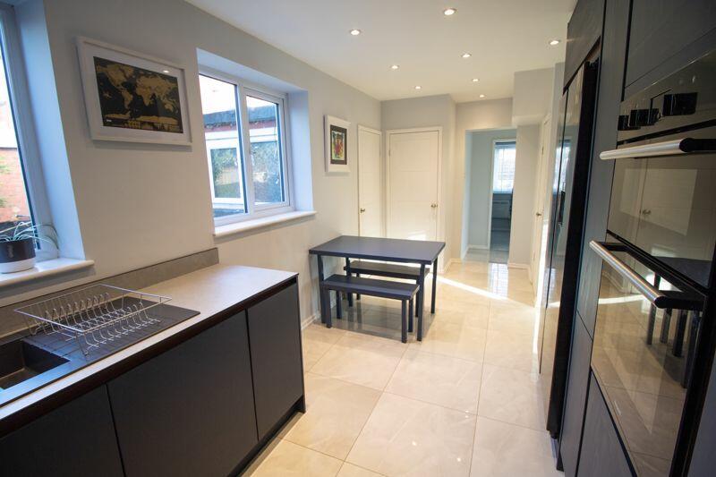 Additional image 5 of Holcombe Crescent, Kearsley, Bolton, BL4 8JX