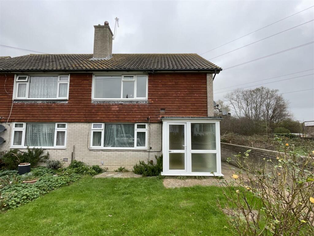 Additional image 10 of Midhurst Road, Eastbourne