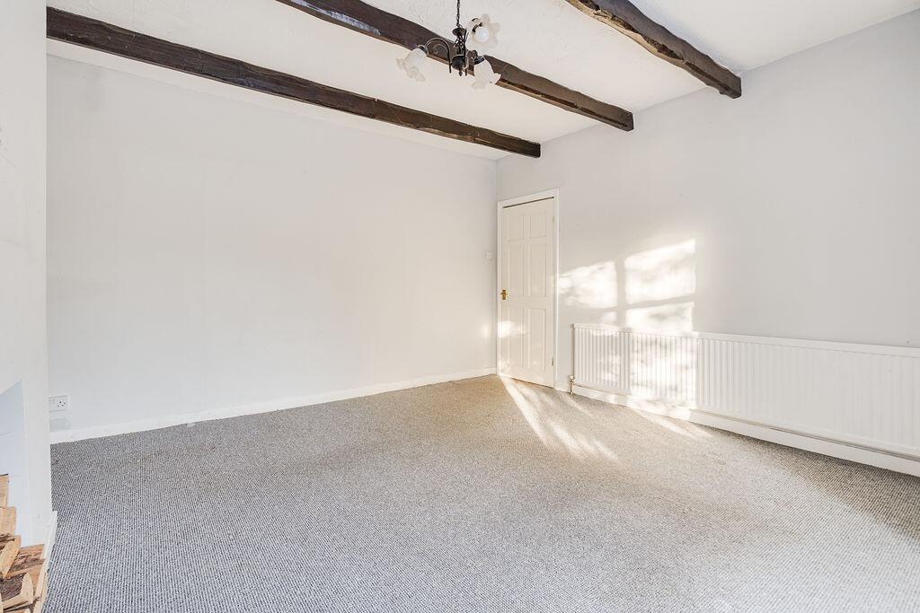 Additional image 5 of Park Road, Westhoughton, Bolton, Lancashire, BL5