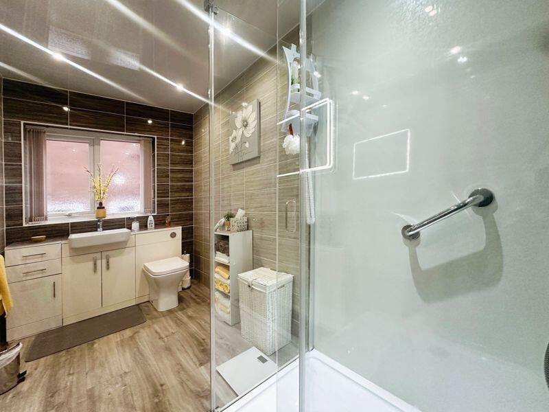 Additional image 16 of High Bank Road, Bury