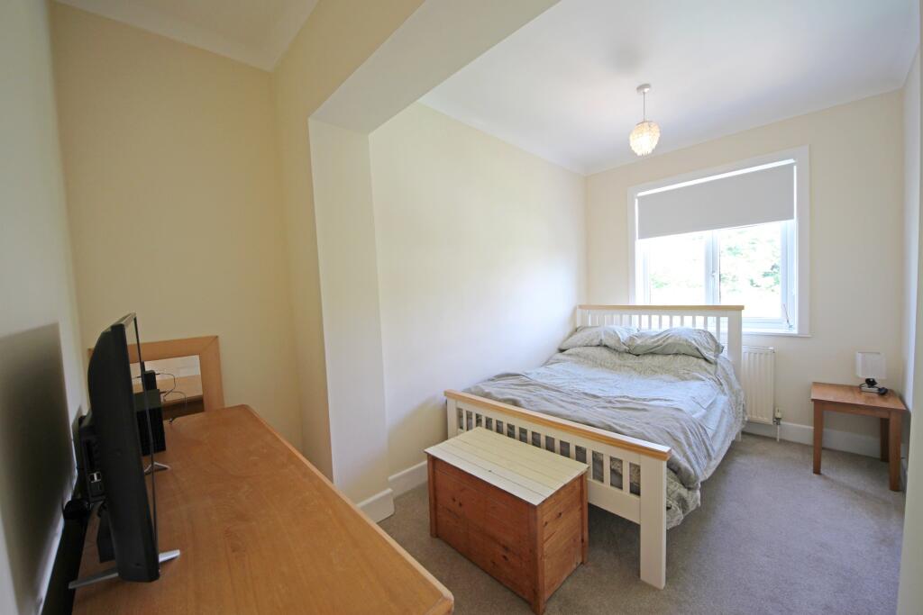 Additional image 11 of Stourvale Road, Bournemouth,