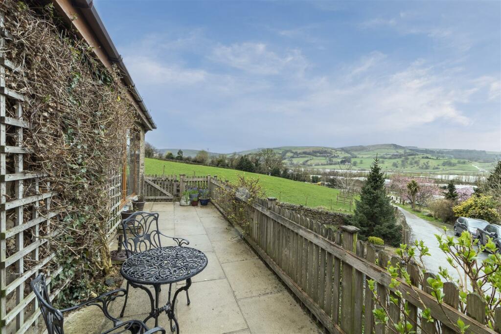 Additional image 31 of Skipton, North Yorkshire