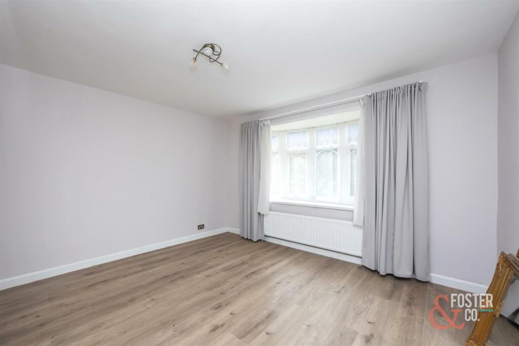 Additional image 5 of Surrenden Crescent, Brighton