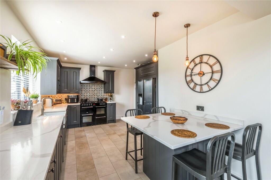 Additional image 22 of Saltdean Drive, Saltdean, Brighton, East Sussex, BN2