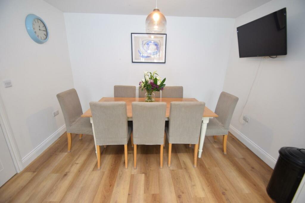 Additional image 8 of Swan Mews, Eastbourne