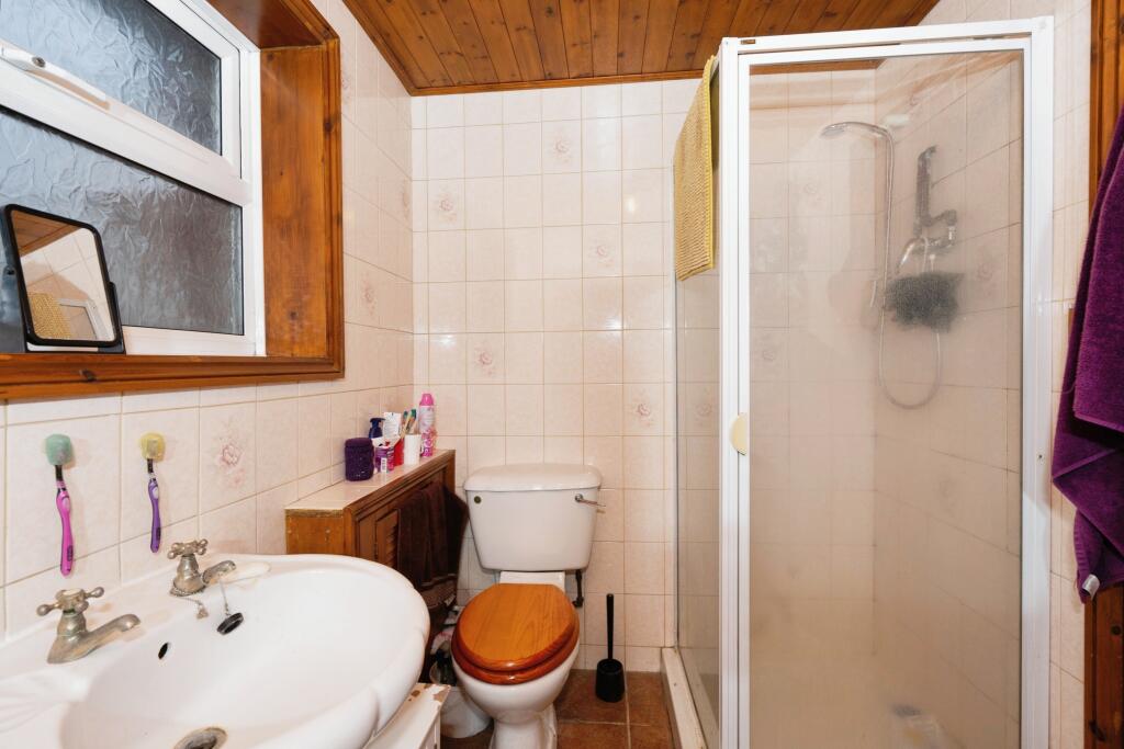 Additional image 12 of Copthorne Close, WORTHING, West Sussex, BN13