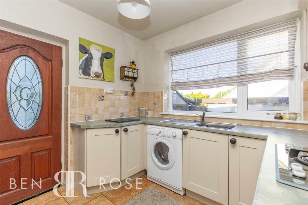 Additional image 6 of Thirlmere Road, Blackrod, Bolton