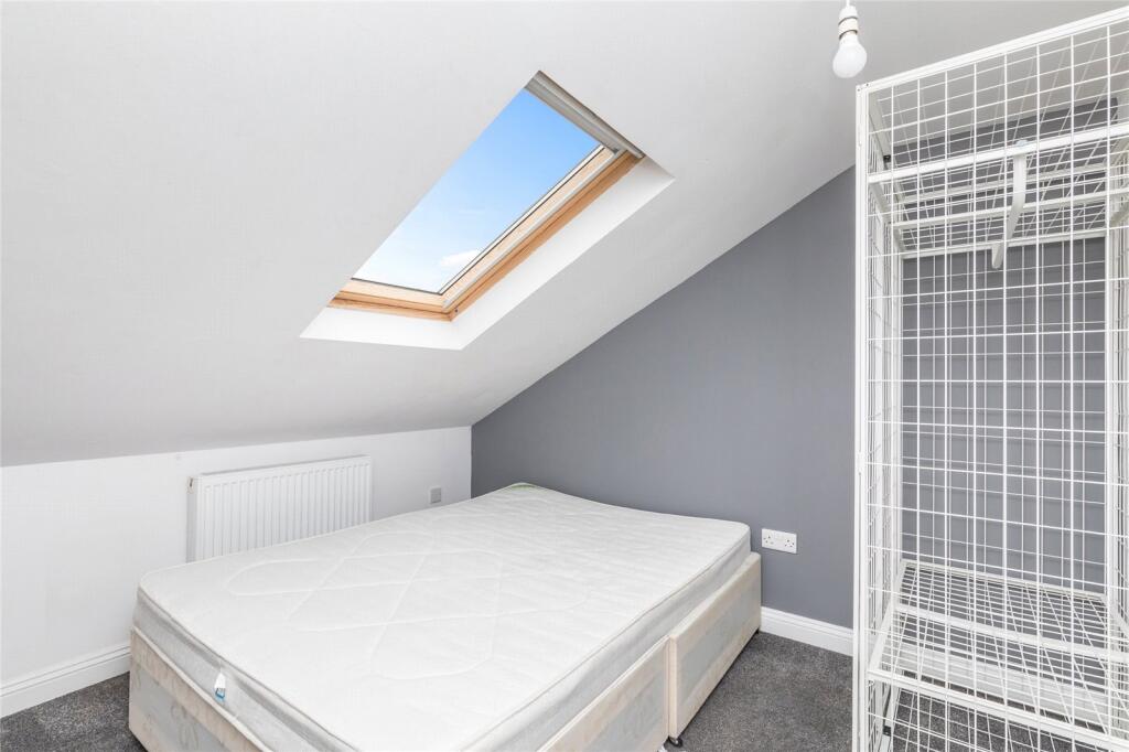 Additional image 8 of York Grove, Brighton, Sussex, BN1