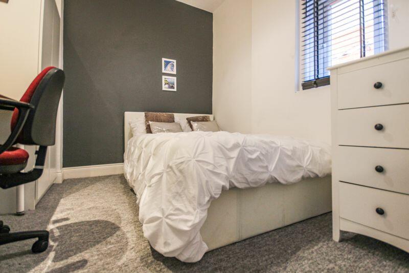 Additional image 18 of Gresham Road, Bournemouth