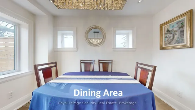 Additional image 12 of 151 Bowie Ave