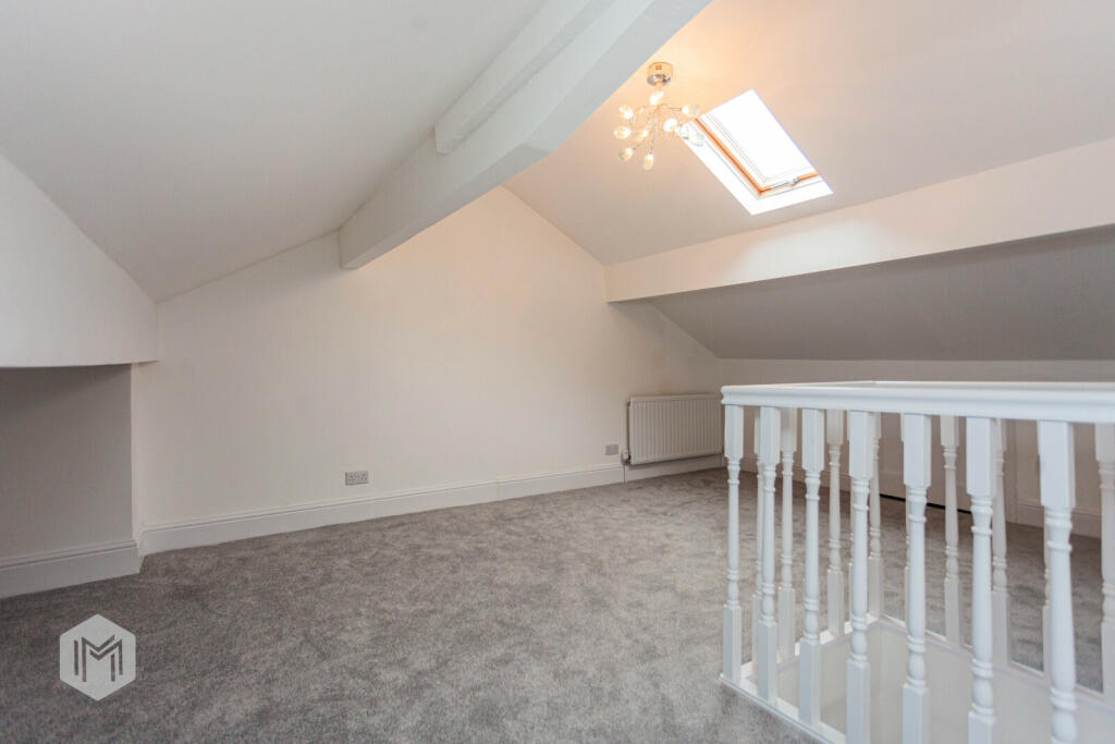 Additional image 16 of Lonsdale Road, Bolton, Greater Manchester, BL1 4PW