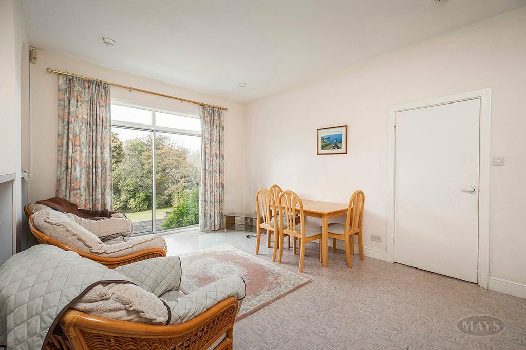 Additional image 18 of Beach Road, Studland, BH19