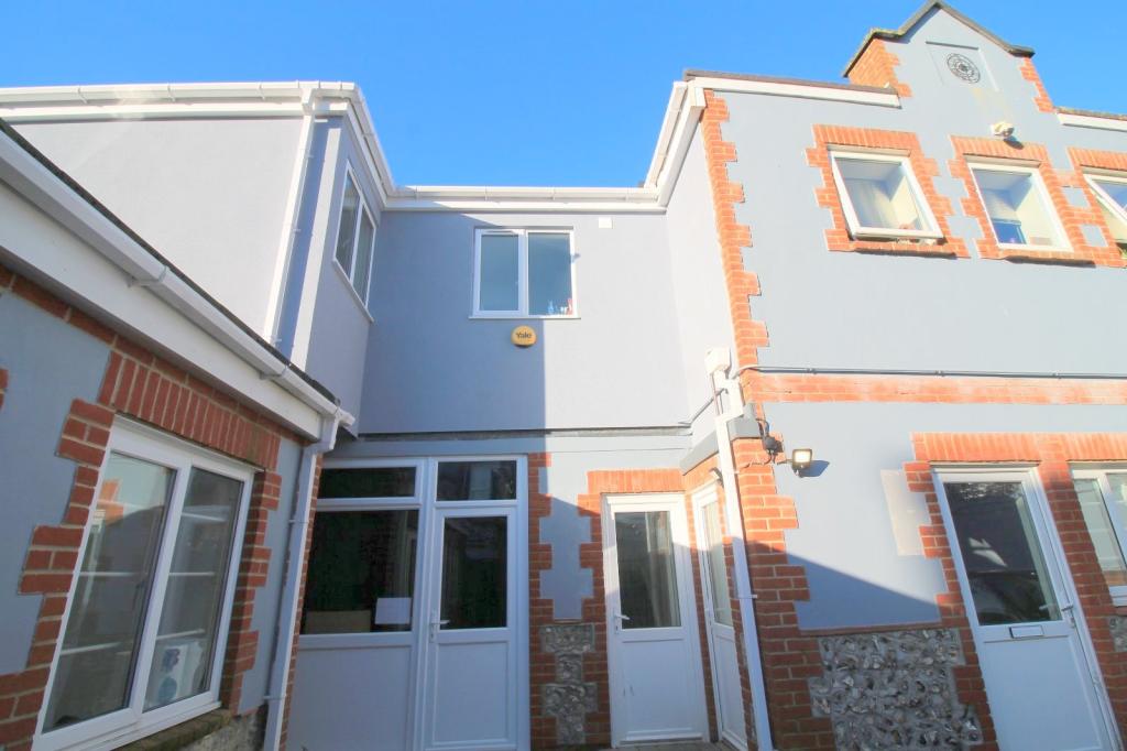 Additional image 3 of North Road, Lancing, West Sussex, BN15