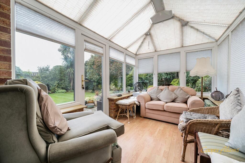 Additional image 9 of Windlesham Gardens, East Preston, BN16