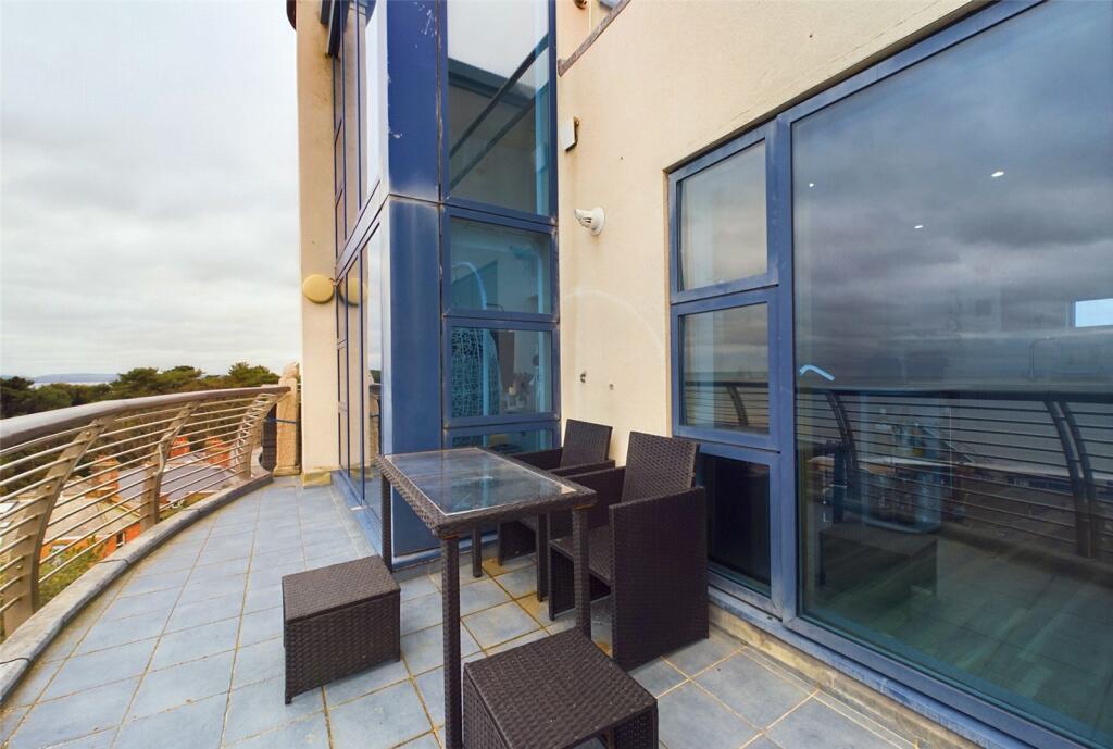 Additional image 11 of The Litzo, 37-41 Boscombe Spa Road, Bournemouth, BH5