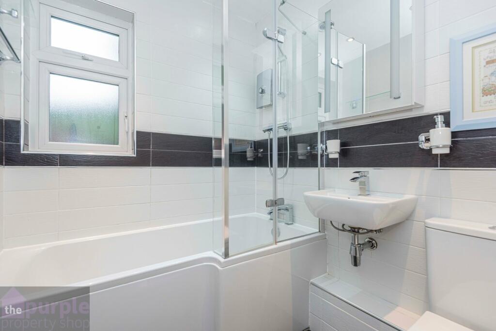 Additional image 4 of Grizedale Close, Bolton, BL1