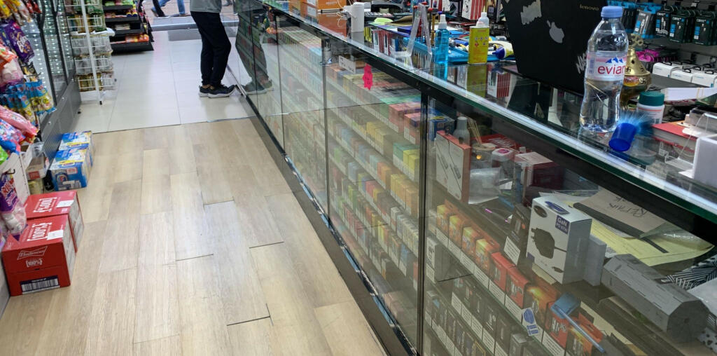 Additional image 11 of Montague Street, West Sussex, BN11