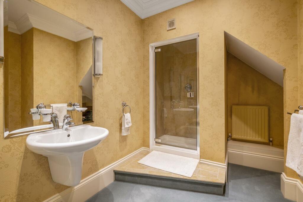 Additional image 14 of Arrowsmith Road, Canford Magna, Wimborne, Dorset, BH21