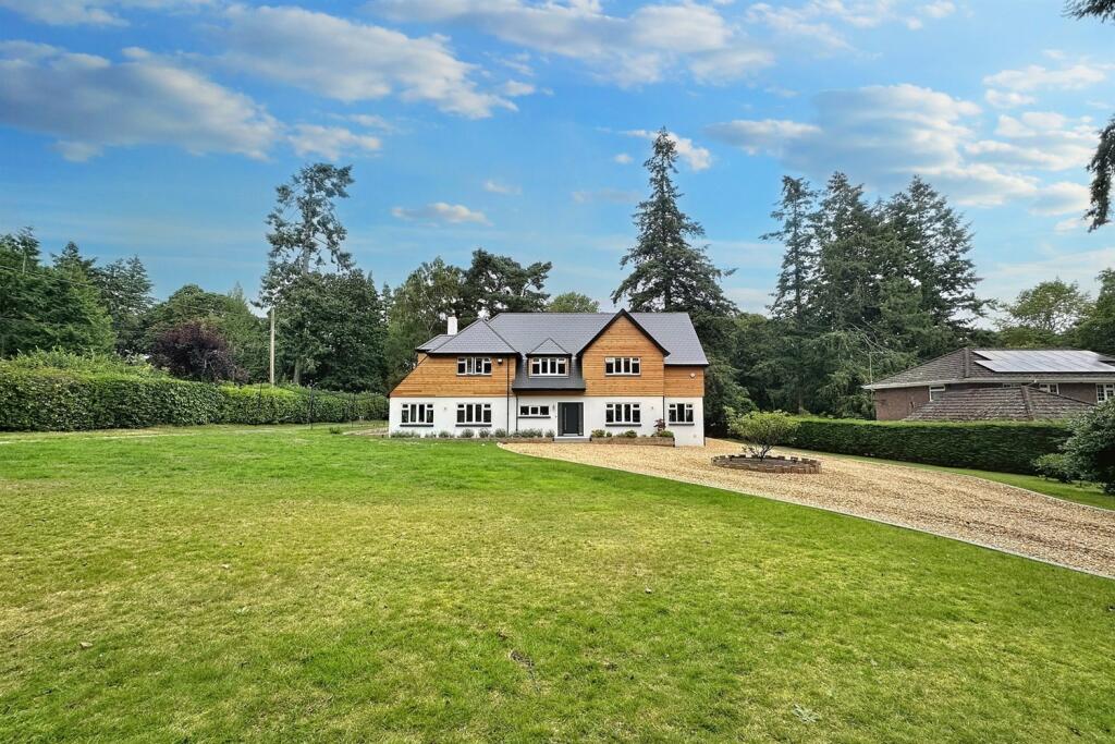 Additional image 28 of Ferndown