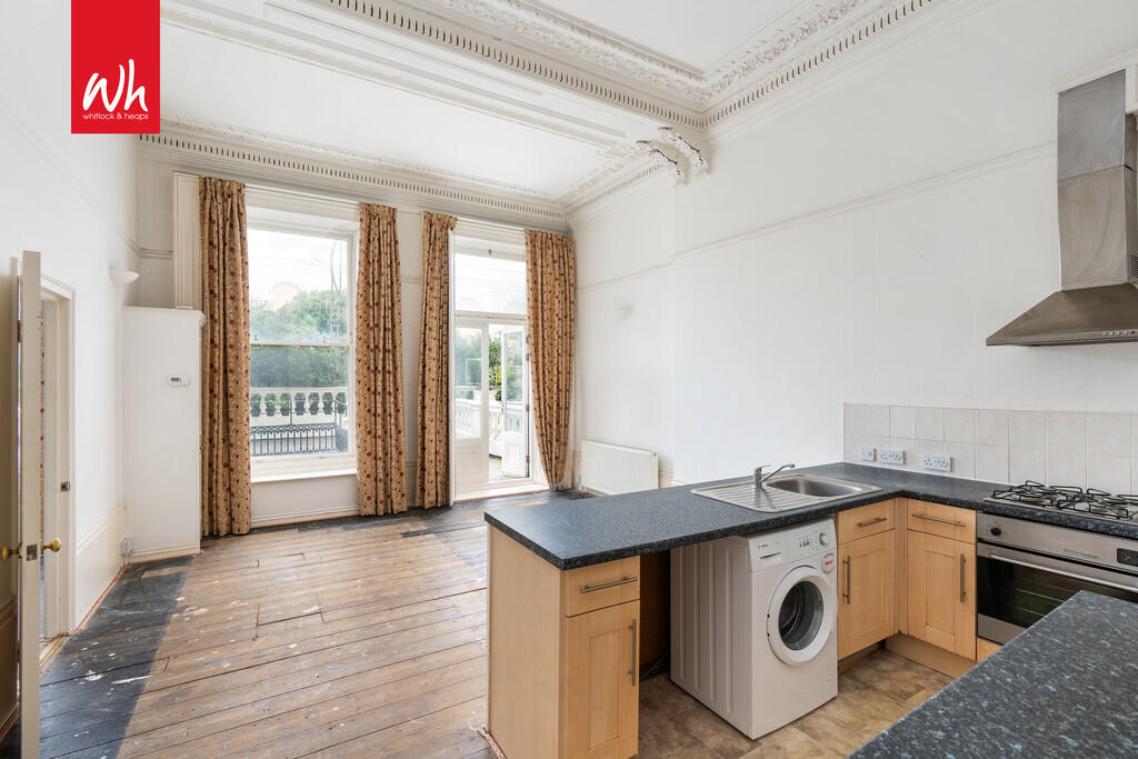 Additional image 7 of Marine Parade, Brighton