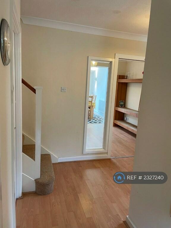 Additional image 7 of Cranmer Road, Bournemouth, BH9