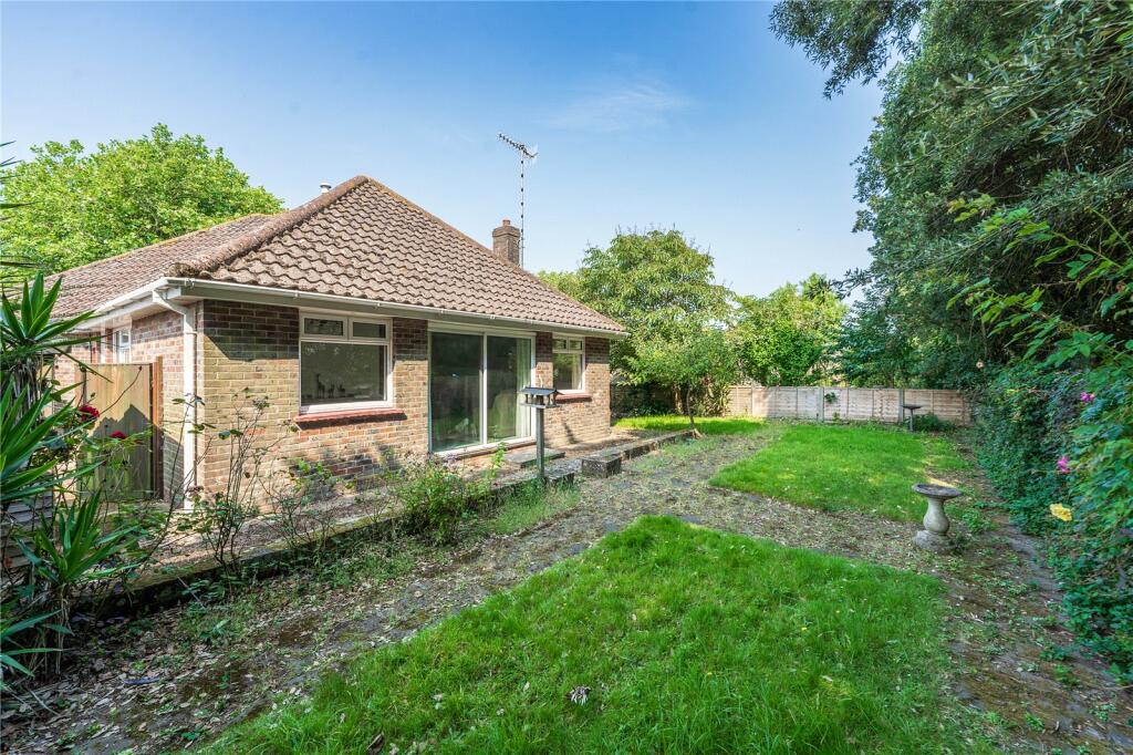 Additional image 19 of Midhurst Drive, Goring By Sea, West Sussex, BN12