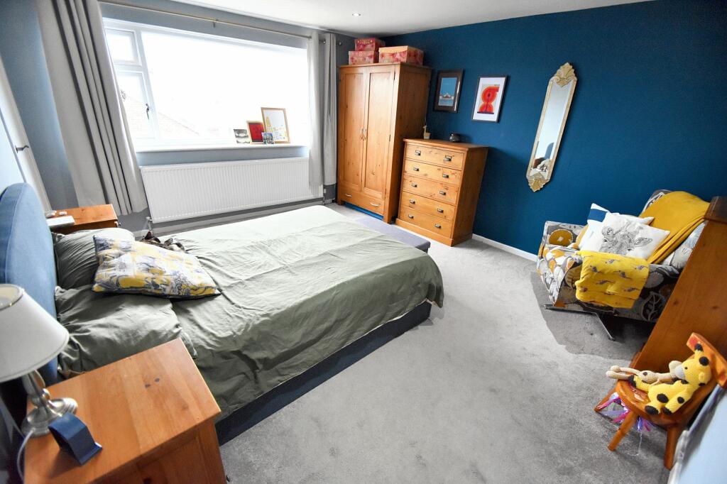 Additional image 21 of Burndale Drive, Bury, BL9