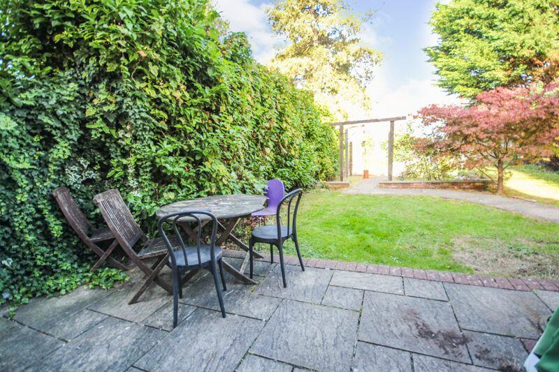 Additional image 16 of Student Let, Grafton Road