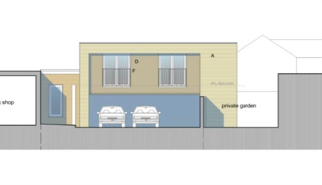 Additional image 23 of Pier Road, Littlehampton, BN17 5LW