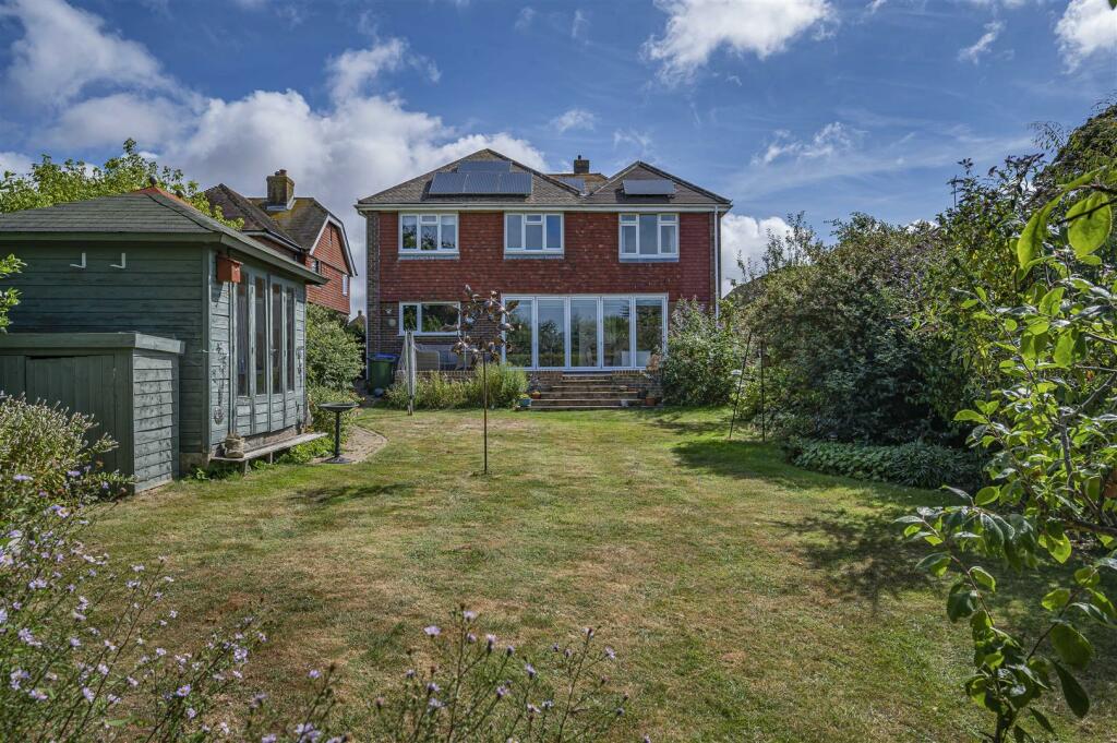 Additional image 2 of Bracken Road, Seaford