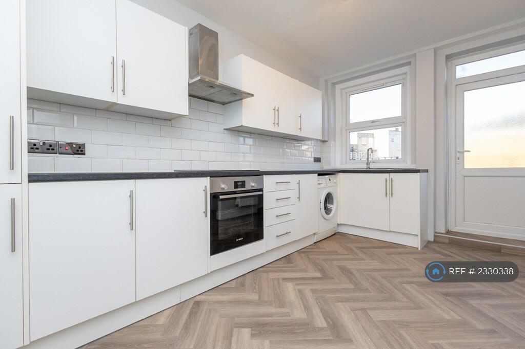 Additional image 14 of Richmond Chambers, Bournemouth, BH2