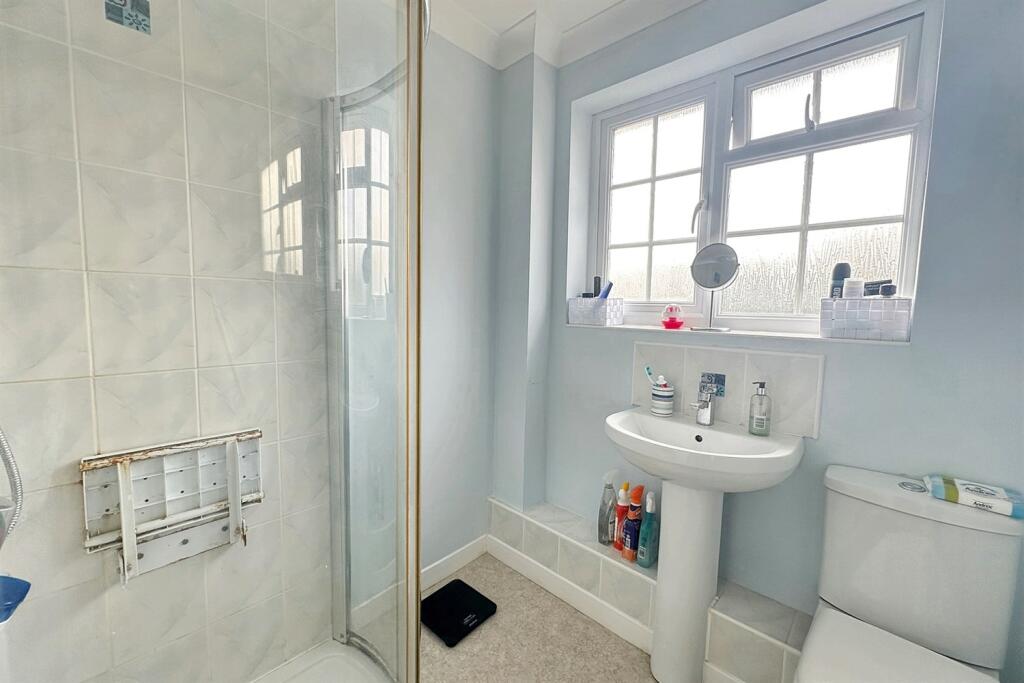 Additional image 7 of Verwood