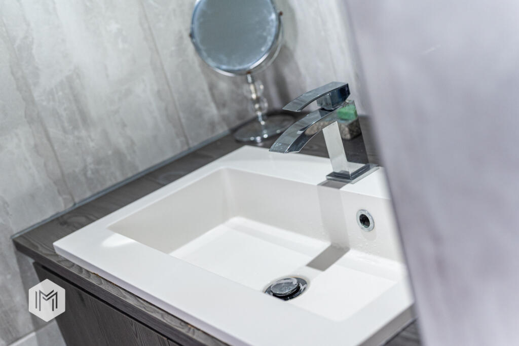 Additional image 22 of Rosewood Avenue, Tottington, Bury, Greater Manchester, BL8 3HG