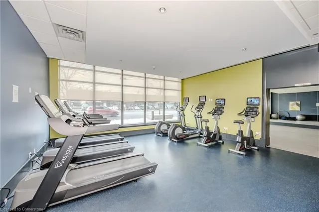 Additional image 37 of 1185 The Queensway Unit 112