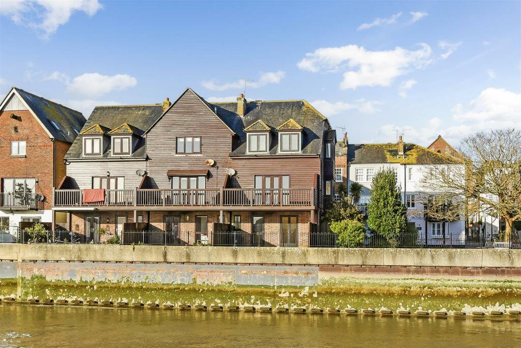 Additional image 25 of Nineveh Shipyard, Arundel